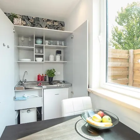 Eindhoven Inn 3*