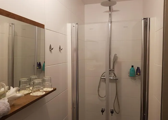 Eindhoven Inn Bed & Breakfast