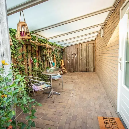 Eindhoven Inn Отель типа 