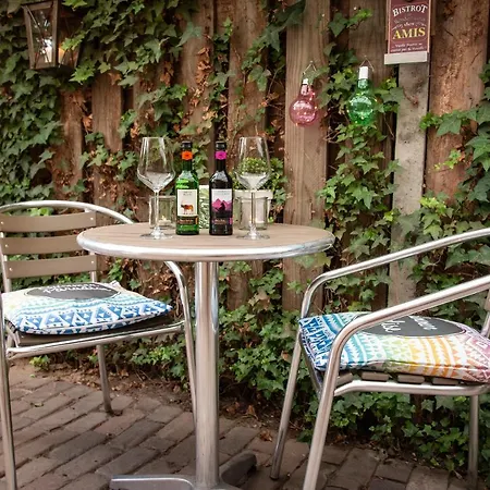 Eindhoven Inn Eindhoven