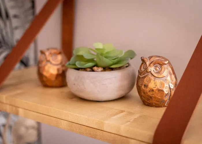 Bed & Breakfast Eindhoven Inn Eindhoven