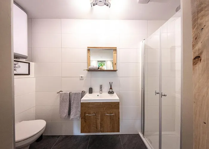 Bed & Breakfast Eindhoven Inn Eindhoven