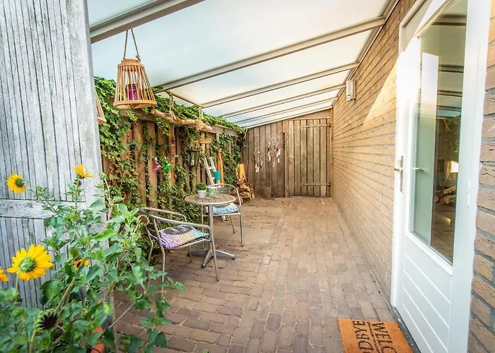 Eindhoven Inn Nocleg ze śniadaniem Eindhoven