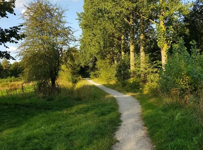 Eindhoven Inn Bed & Breakfast Eindhoven