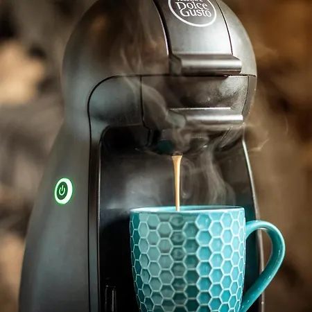 Eindhoven Inn فندق مبيت وإفطار 3*