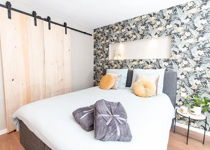 Eindhoven Inn 3* Αϊντχόφεν