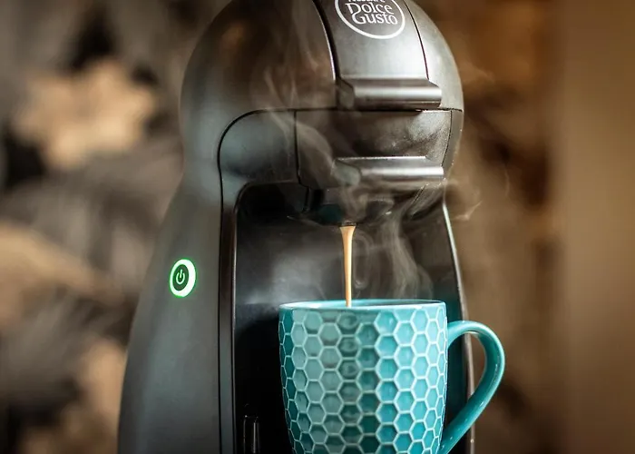 Eindhoven Inn Bed and Breakfast 3*